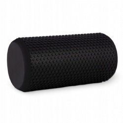 EVA Yoga Foam Roller