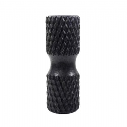 EPP Massage Yoga Foam Roller