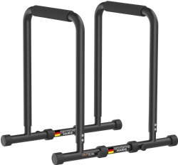 Multi Functional Training Bars