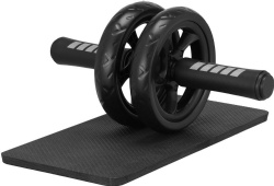 Ab Wheel DW-008