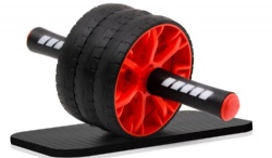 Tri-Wheel Adjustable  AW030