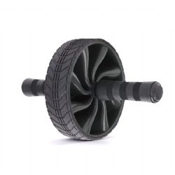 Ab Wheel AW028