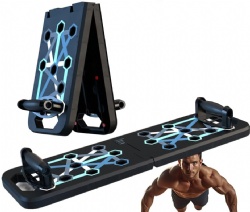 Push Up Board PUT051